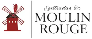 Entradas Moulin Rouge Paris